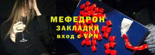 шишки Белоозёрский